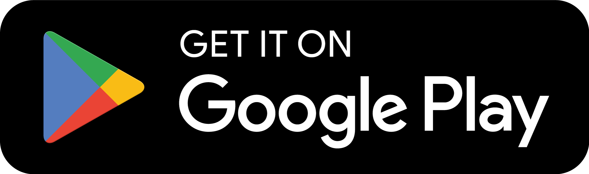 Download the app